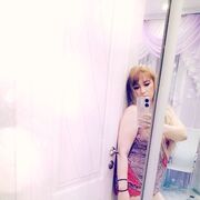 ���������� ��������, ���� ������� �����, 39 ���, ������������ ��� ������, ����� � ���������, ���������