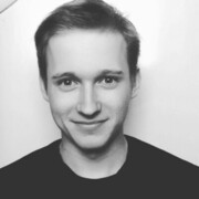 ���������� ������, ���� ������� ����, 26 ���, ������������ ��� ������, ����� � ���������