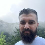 ���������� ���������, ���� ������� �����, 37 ���, ������������ ��� ������, ����� � ���������