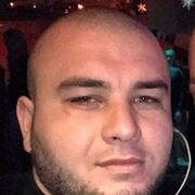 ���������� ������, ���� ������� ����� �, 46 ���, ������������ ��� c�������� ���������