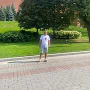 ���������� ����-���������, ���� ������� ������, 46 ���, ������������ ��� ������, ����� � ���������