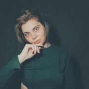 ���������� ����������, ���� ������� �������, 26 ���, ������������ ��� c�������� ���������