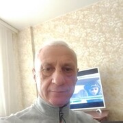  ,   , 53 ,   c , 