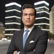 ���������� �����-���������, ���� ������� Bobojon, 30 ���, ������������ ��� ������, ����� � ���������