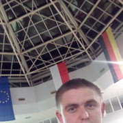 ���������� ������, ���� ������� ������, 39 ���, ������������ ��� ������, ����� � ���������, c�������� ���������