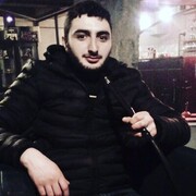 ���������� �����������, ���� ������� ����, 27 ���, ������������ ��� ������, ����� � ���������