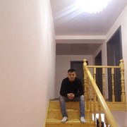  ,   , 30 ,   ,   , c 