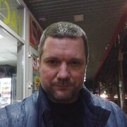  ,   , 50 ,     , c 