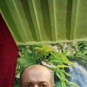  ,   , 50 ,     , c 