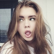  ,  , 24
