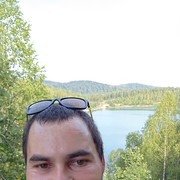  ,   , 37 ,   
