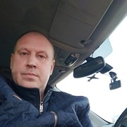  ,  , 51
