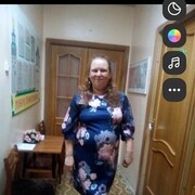  ,  , 45