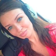 ���������� ������, ���� ������� ��������, 40 ���, ������������ ��� ������, ����� � ���������, c�������� ���������, ���������