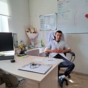 ���������� ������������, ���� ������� ���������, 48 ���, ������������ ��� ������, ����� � ���������, c�������� ���������