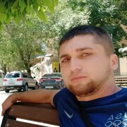 ���������� ���������, ������� ���, 33