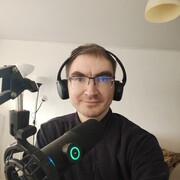  ,   , 39 ,   ,   