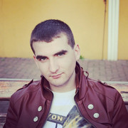 ���������� ����������, ���� ������� ���������, 32 ����, ������������ ��� ������, ����� � ���������, c�������� ���������