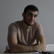 ���������� �����������, ���� ������� ���, 29 ���, ������������ ��� ������, ����� � ���������, c�������� ���������, ���������