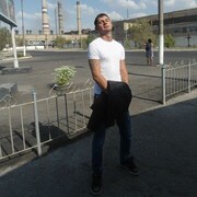 ���������� ���������, ���� ������� ����������, 38 ���, ������������ ��� ������, ����� � ���������, c�������� ���������, ���������