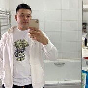  ,   , 27 ,   ,   , c , 