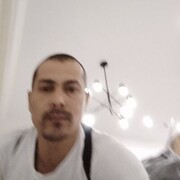  ,   Umidbek, 40 ,   ,   