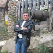  ,  aleks, 45