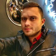 ���������� �����, ���� ������� ������, 34 ����, ������������ ��� ������, ����� � ���������