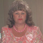  ,   , 66 ,   , 