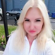  ,   , 49 ,     , c 