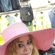  ,   , 40 ,   c 