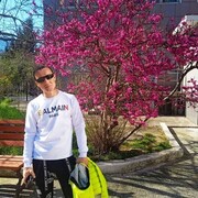 ���������� ����, ���� ������� ����, 39 ���, ������������ ��� ������, ����� � ���������, ���������