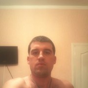 ���������� ����, ���� ������� ���������, 43 ����, ������������ ��� ������, ����� � ���������, c�������� ���������