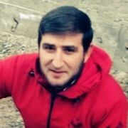 ���������� ���������, ���� ������� ������, 32 ����, ������������ ��� ������, ����� � ���������