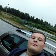  ,   , 24 ,   ,   , c 