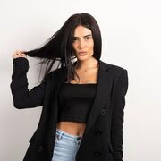 ���������� �������, ���� ������� ������, 45 ���, ������������ ��� ������, ����� � ���������