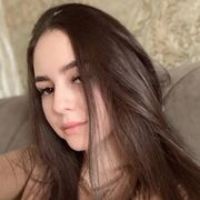  -,   , 23 ,   ,   
