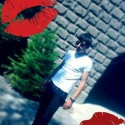  ,   Davo, 30 ,   ,   , c 