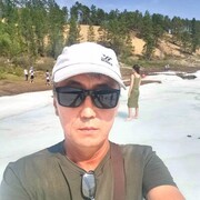  ,   , 57 ,   ,   , c 