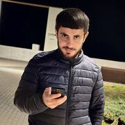 ���������� �����, ���� ������� ����, 35 ���, ������������ ��� ������, ����� � ���������