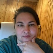 ���������� ������, ���� ������� Salima, 33 ����, ������������ ��� ������, ����� � ���������