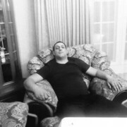 ���������� ������, ���� ������� ����, 37 ���, ������������ ��� ������, ����� � ���������, c�������� ���������