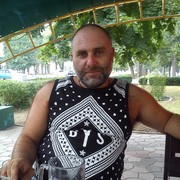  ,   Edgar, 44 ,     , c 