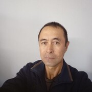  --,   , 50 ,   ,   