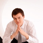 ���������� ������, ���� ������� ������, 36 ���, ������������ ��� ������, ����� � ���������, c�������� ���������