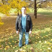 ���������� ������, ���� ������� �������, 48 ���, ������������ ��� ����� � ���������, c�������� ���������