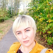  ,   , 41 ,  