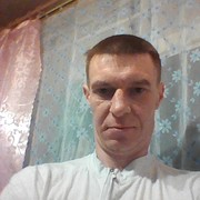  -,   , 49 ,   