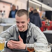  ,   , 26 ,   ,   , c 