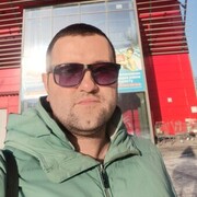  ,   Edis, 34 ,   ,   